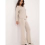 L`ensemble model 216692 Italy Moda