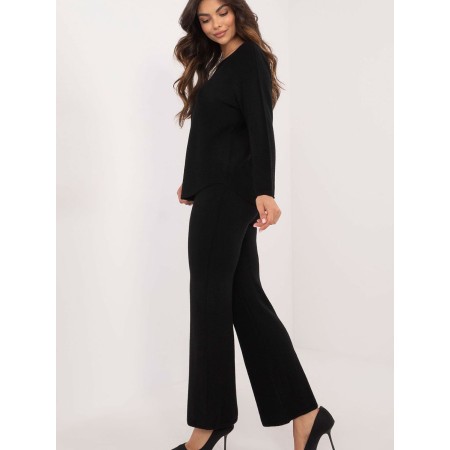 L`ensemble model 216693 Italy Moda