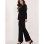 L`ensemble model 216693 Italy Moda