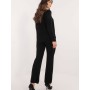 L`ensemble model 216693 Italy Moda