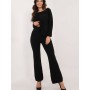 L`ensemble model 216693 Italy Moda