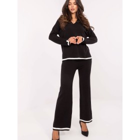 L`ensemble model 216696 Italy Moda