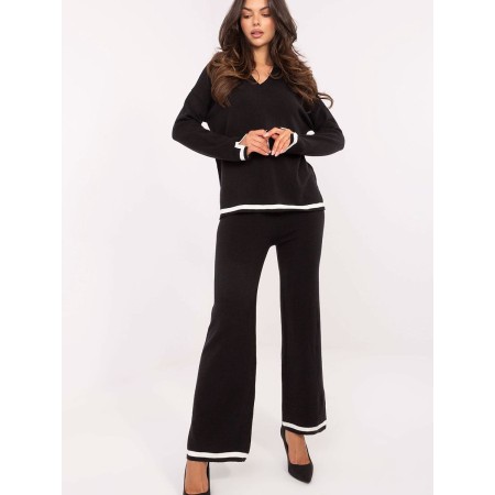 L`ensemble model 216696 Italy Moda