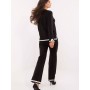 L`ensemble model 216696 Italy Moda
