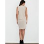 L`ensemble model 111023 Figl