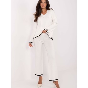 L`ensemble model 216697 Italy Moda