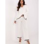 L`ensemble model 216697 Italy Moda