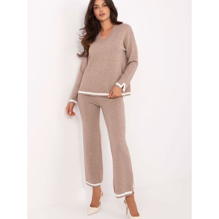 L`ensemble model 216698 Italy Moda