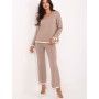 L`ensemble model 216698 Italy Moda
