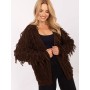Cardigan model 216699 Rue Paris