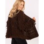 Cardigan model 216699 Rue Paris