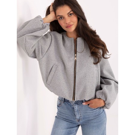 Veste model 216700 Rue Paris