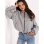 Veste model 216700 Rue Paris