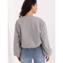 Veste model 216700 Rue Paris