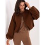 Veste model 216701 Rue Paris