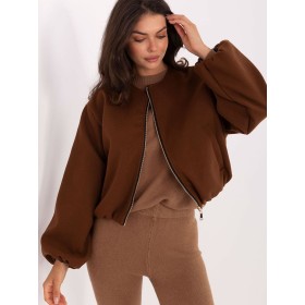 Veste model 216701 Rue Paris