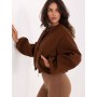 Veste model 216701 Rue Paris