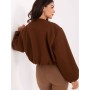 Veste model 216701 Rue Paris