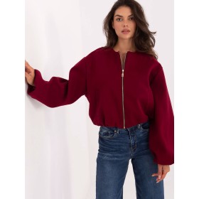 Veste model 216702 Rue Paris