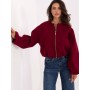 Veste model 216702 Rue Paris
