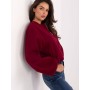 Veste model 216702 Rue Paris