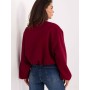 Veste model 216702 Rue Paris