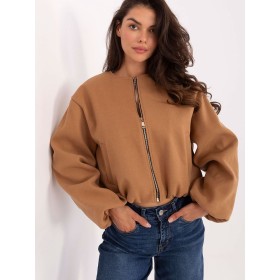 Veste model 216703 Rue Paris
