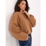 Veste model 216703 Rue Paris