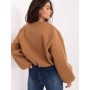 Veste model 216703 Rue Paris