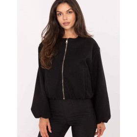 Veste model 216704 Rue Paris
