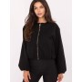 Veste model 216704 Rue Paris