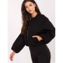 Veste model 216704 Rue Paris