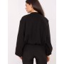 Veste model 216704 Rue Paris
