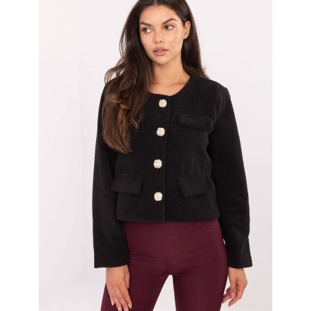 Blazer femme model 216705 Rue Paris