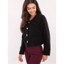 Blazer femme model 216705 Rue Paris