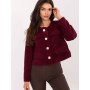 Blazer femme model 216706 Rue Paris