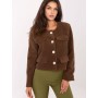 Blazer femme model 216707 Rue Paris
