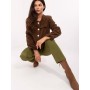 Blazer femme model 216707 Rue Paris