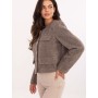 Blazer femme model 216708 Rue Paris