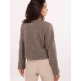 Blazer femme model 216708 Rue Paris