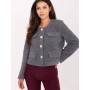 Blazer femme model 216709 Rue Paris