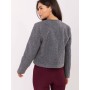 Blazer femme model 216709 Rue Paris