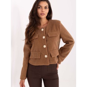 Blazer femme model 216710 Rue Paris