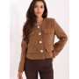 Blazer femme model 216710 Rue Paris