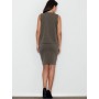 L`ensemble model 111024 Figl