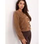 Blazer femme model 216710 Rue Paris