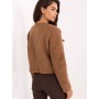 Blazer femme model 216710 Rue Paris