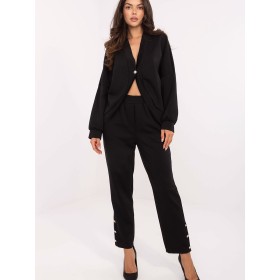 L`ensemble model 216711 Rue Paris
