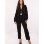 L`ensemble model 216711 Rue Paris