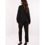 L`ensemble model 216711 Rue Paris